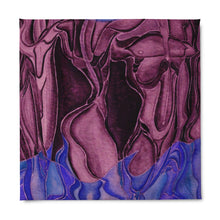 Load image into Gallery viewer, Duvet Cover