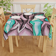 Load image into Gallery viewer, Tablecloth