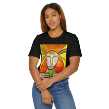 Load image into Gallery viewer, Unisex Jersey T-Shirt