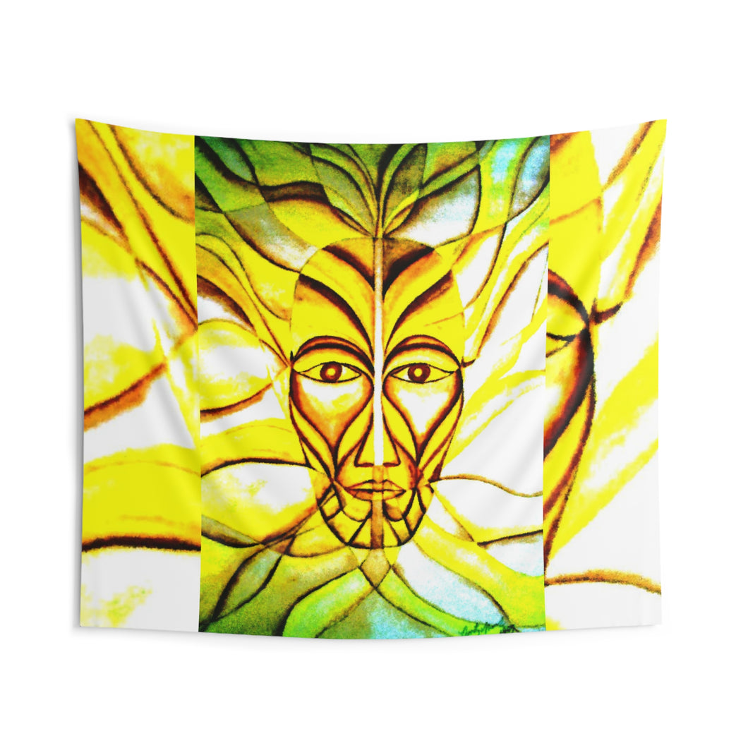 Indoor Wall Tapestries