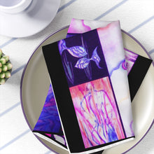 Load image into Gallery viewer, Napkins