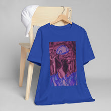 Load image into Gallery viewer, Unisex Jersey T-Shirt