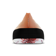 Load image into Gallery viewer, Bean Bag Chair Cover