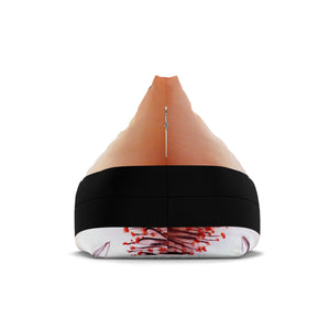 Bean Bag Chair Cover