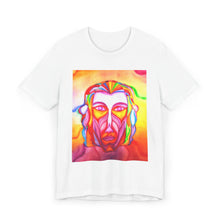 Load image into Gallery viewer, Unisex Jersey T-Shirt
