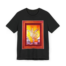 Load image into Gallery viewer, Unisex Jersey T-Shirt