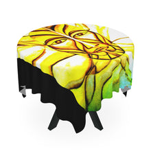 Load image into Gallery viewer, Tablecloth