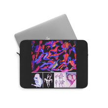 Load image into Gallery viewer, Laptop Sleeve