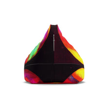 Load image into Gallery viewer, Bean Bag Chair Cover