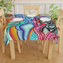 Load image into Gallery viewer, Tablecloth