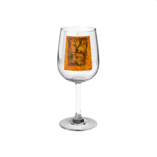 Load image into Gallery viewer, Wine Glass, 12oz