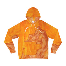 Load image into Gallery viewer, Fashion Hoodie (AOP)