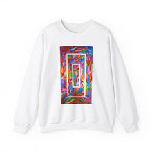 Load image into Gallery viewer, Unisex Heavy Blend™ Crewneck Sweatshirt