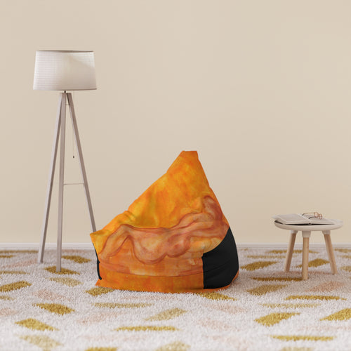 Bean Bag Chair Cover
