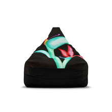 Load image into Gallery viewer, Bean Bag Chair Cover