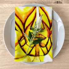Load image into Gallery viewer, Napkins