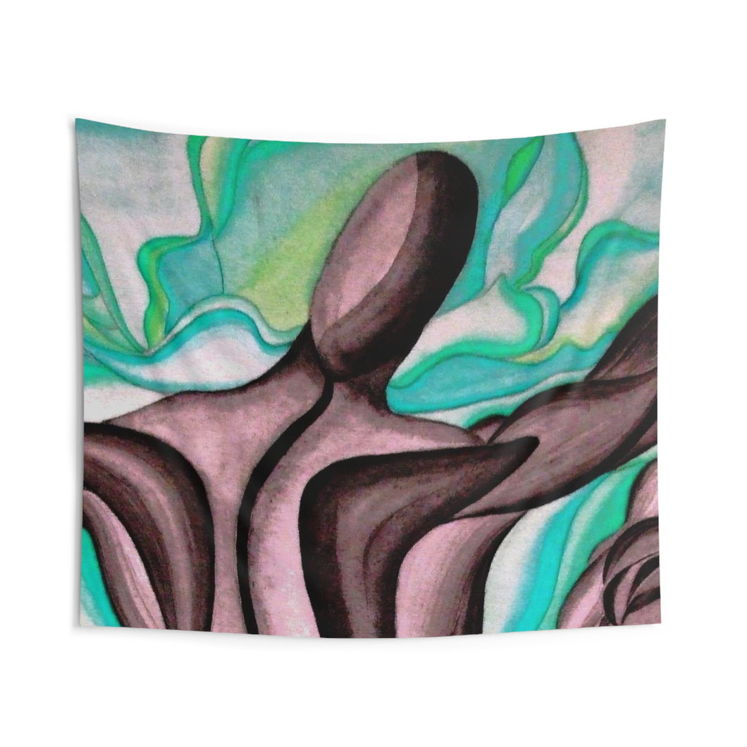 Indoor Wall Tapestries