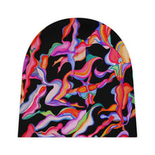 Load image into Gallery viewer, Baby Beanie (AOP)