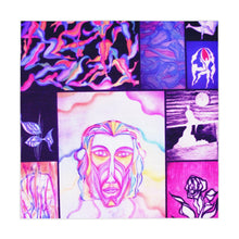 Load image into Gallery viewer, Tablecloth