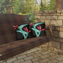 Load image into Gallery viewer, Outdoor Pillows