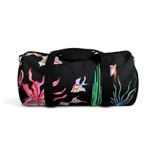 Load image into Gallery viewer, Duffel Bag
