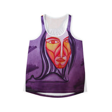 Load image into Gallery viewer, Women's Tank Top (AOP)