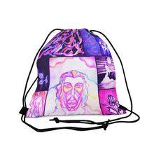 Load image into Gallery viewer, Outdoor Drawstring Bag