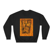 Load image into Gallery viewer, Unisex DryBlend® Crewneck Sweatshirt