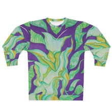 Load image into Gallery viewer, Unisex Sweatshirt (AOP)