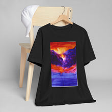 Load image into Gallery viewer, Unisex Jersey T-Shirt