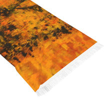 Load image into Gallery viewer, Light Scarf