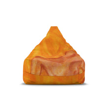 Load image into Gallery viewer, Bean Bag Chair Cover