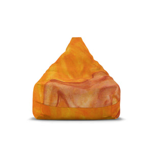 Bean Bag Chair Cover