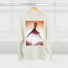 Load image into Gallery viewer, Unisex Crewneck Sweatshirt