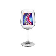 Load image into Gallery viewer, Wine Glass, 12oz