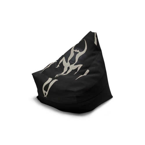 Bean Bag Chair Cover