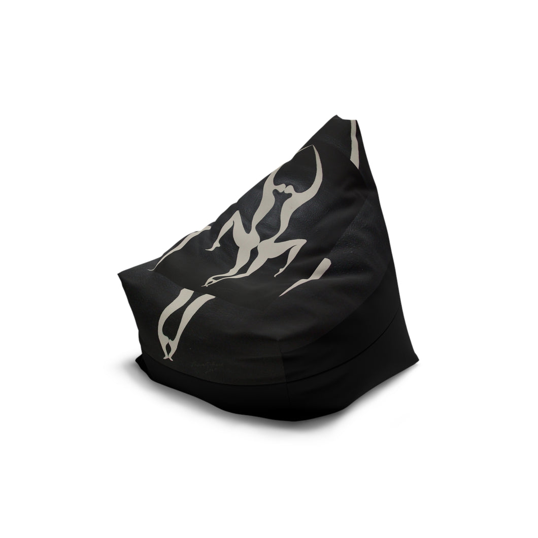 Bean Bag Chair Cover