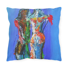 Load image into Gallery viewer, Outdoor Pillows