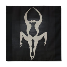 Load image into Gallery viewer, Duvet Cover