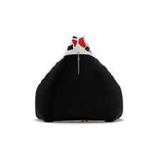 Load image into Gallery viewer, Bean Bag Chair Cover