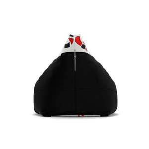 Bean Bag Chair Cover