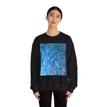 Load image into Gallery viewer, Unisex Heavy Blend™ Crewneck Sweatshirt