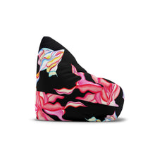 Load image into Gallery viewer, Bean Bag Chair Cover