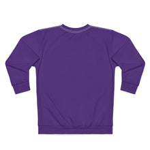 Load image into Gallery viewer, Unisex Sweatshirt (AOP)