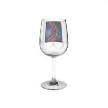 Load image into Gallery viewer, Wine Glass, 12oz