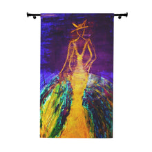 Load image into Gallery viewer, Window Curtains (1 Piece)