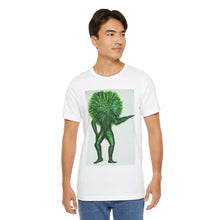 Load image into Gallery viewer, Unisex Jersey T-Shirt