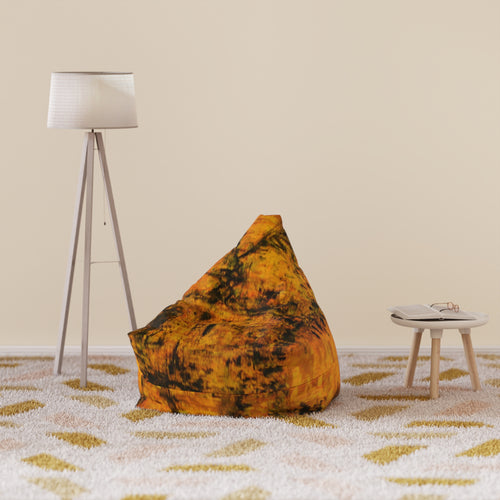 Bean Bag Chair Cover