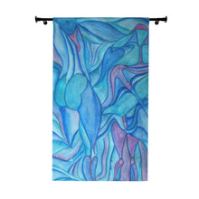 Load image into Gallery viewer, Window Curtains (1 Piece)