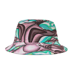 Bucket Hat (AOP)